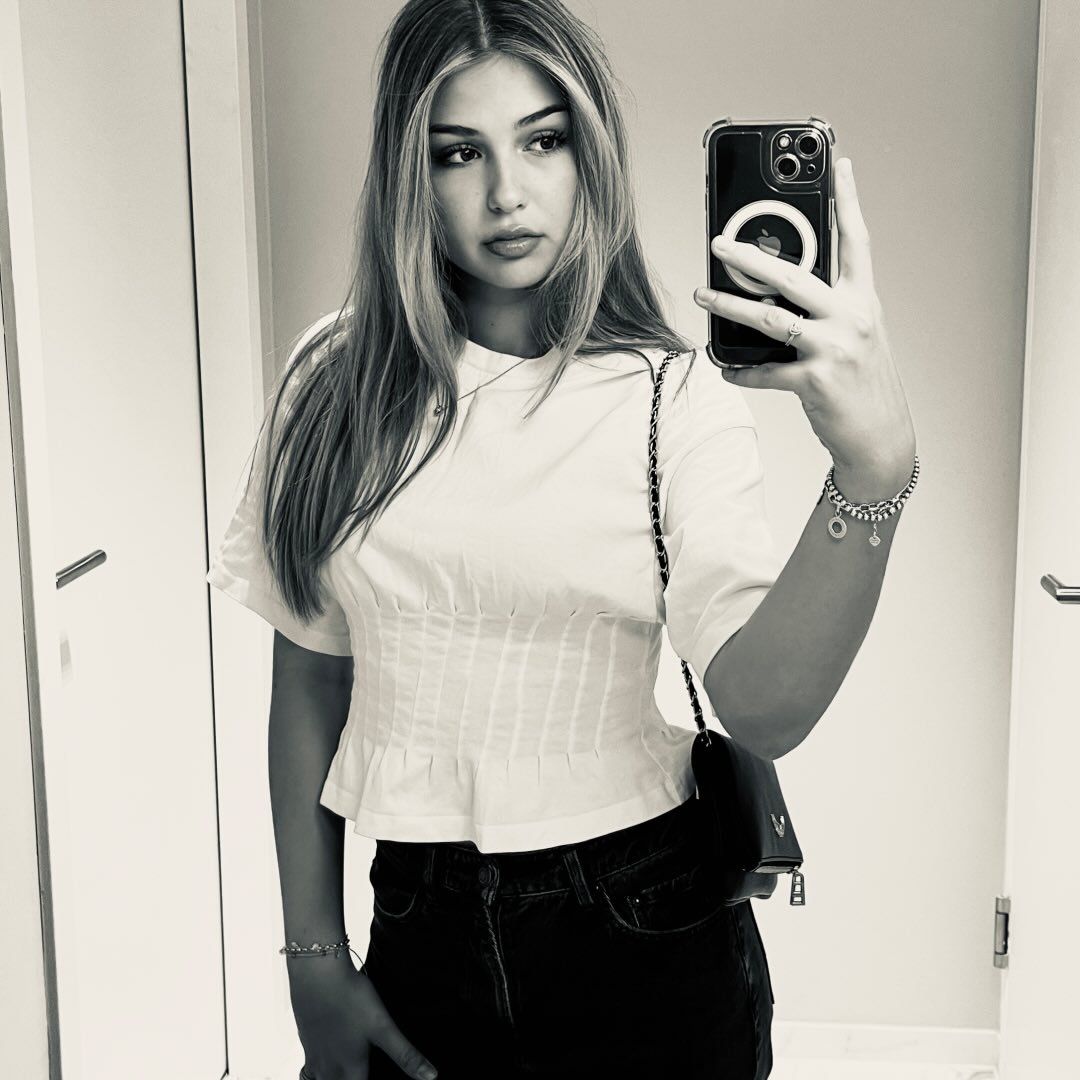 Instagram Profilbild von lucienne.prn