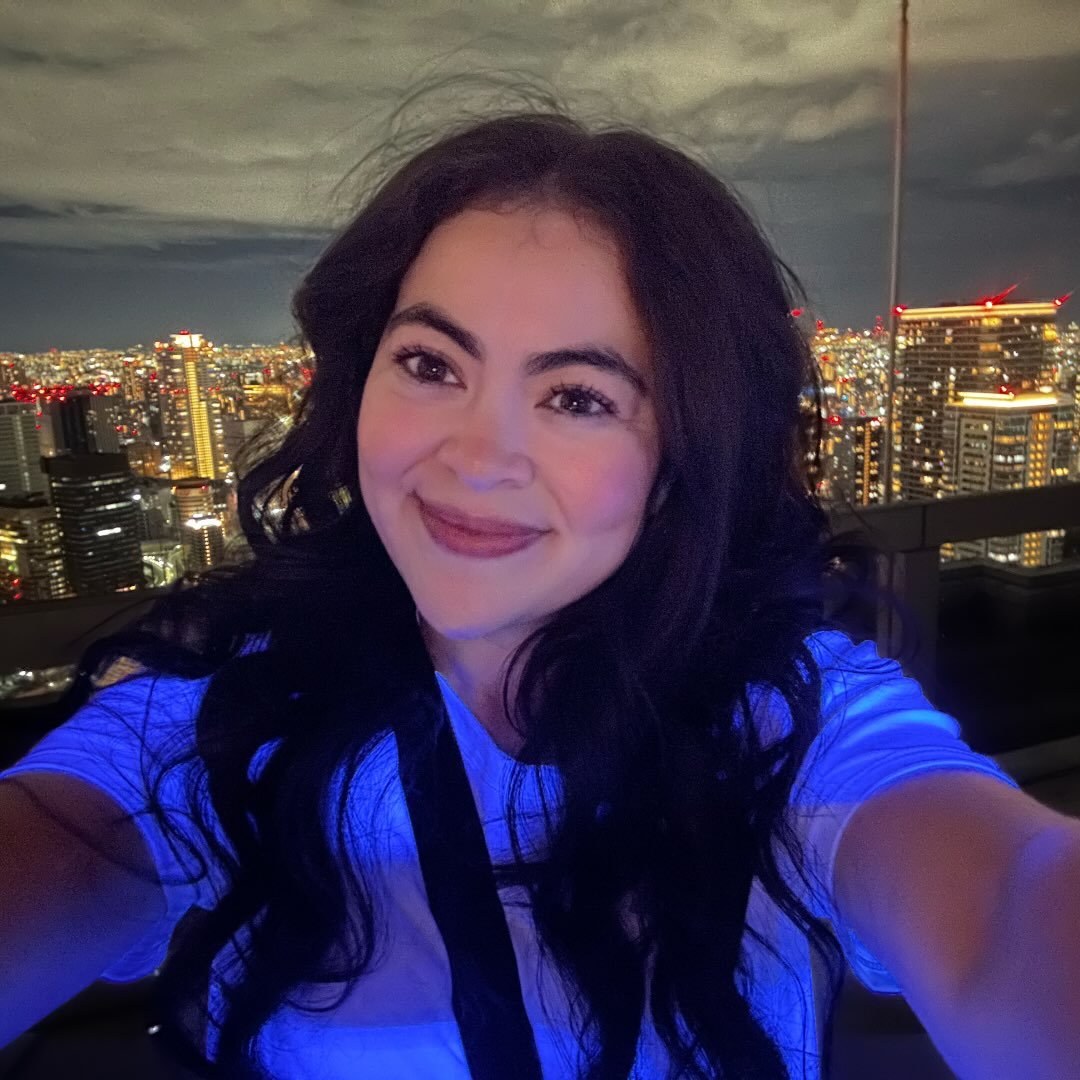 Instagram Profilbild von jyaguilar99