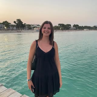 Instagram Profilbild von leonieee._h