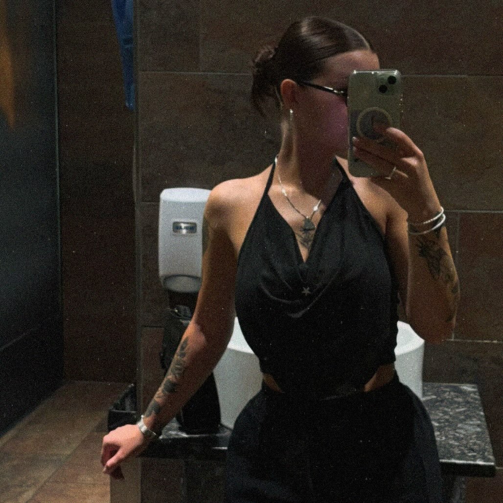Instagram Profilbild von jamiemr.n