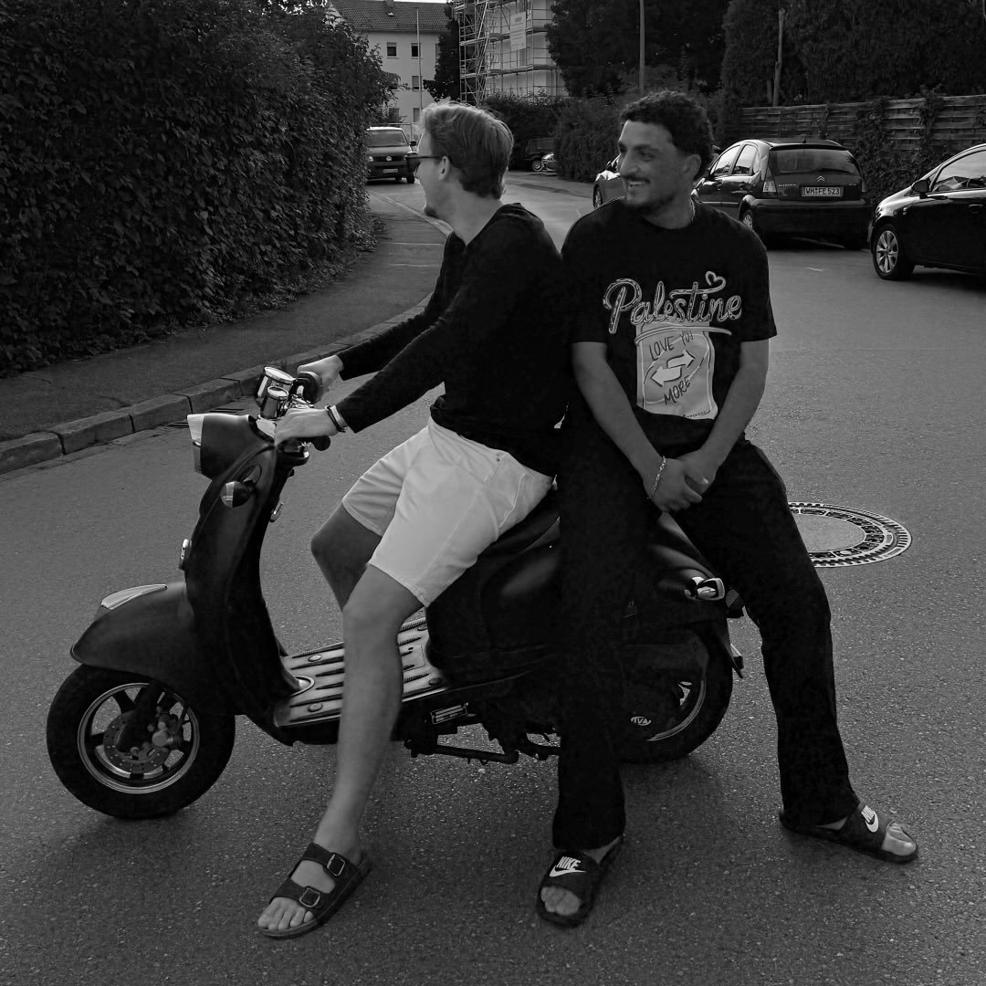 Instagram Profilbild von bunyy_47