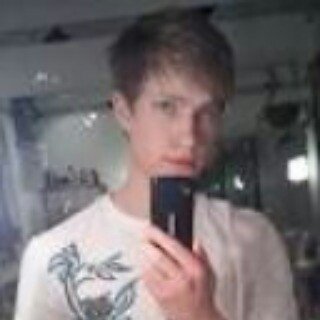 Instagram Profilbild von thomas.st99