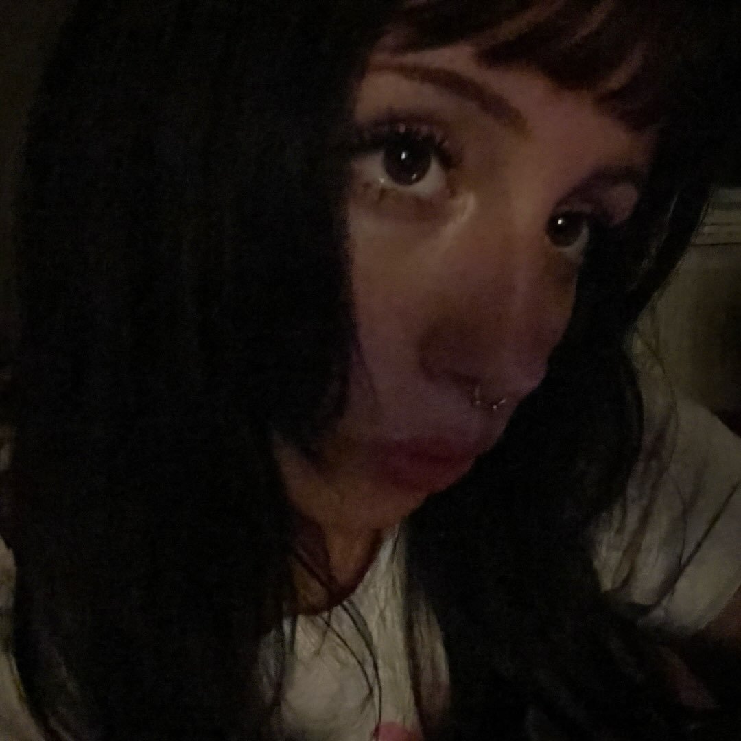Instagram Profilbild von metotunebavi