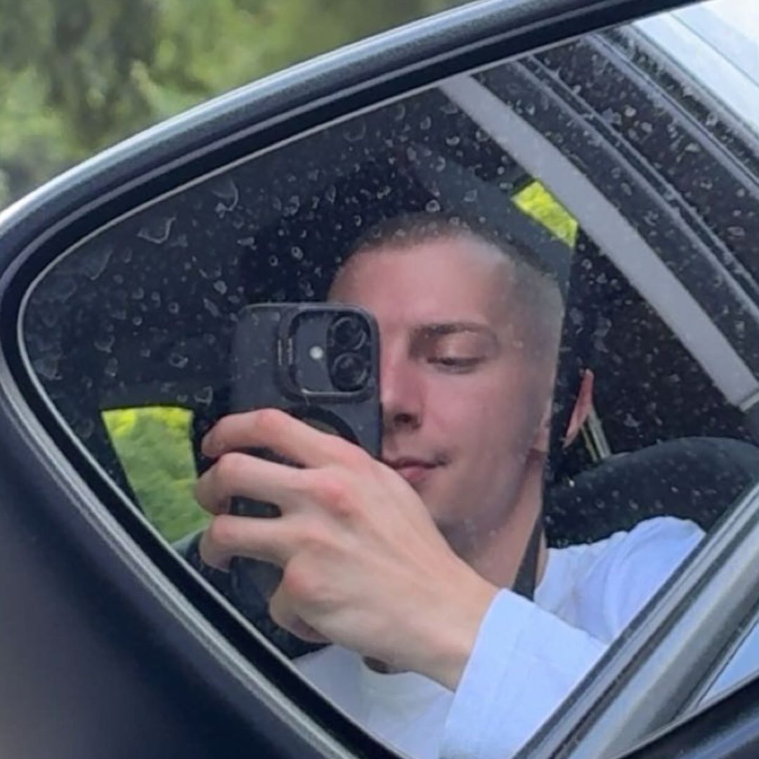 Instagram Profilbild von d.ku72