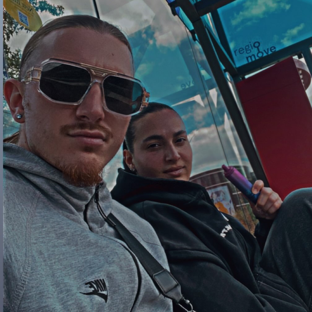 Instagram Profilbild von 227__dawid