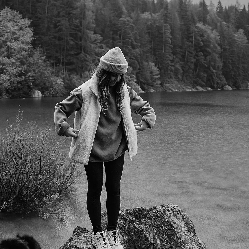 Instagram Profilbild von mattea.pnr