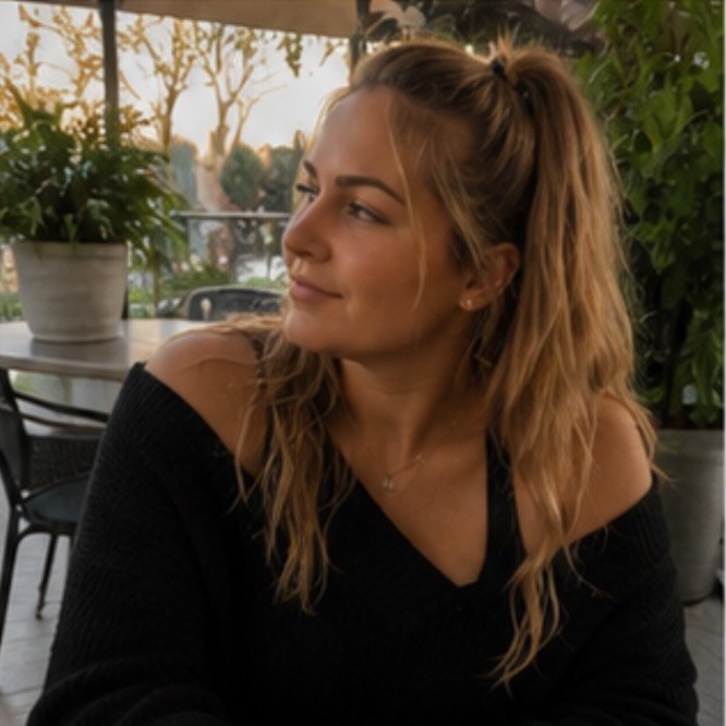 Instagram Profilbild von sophie00wi