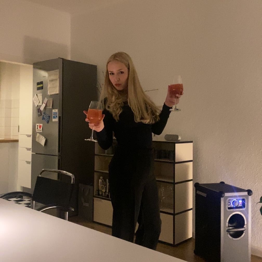 Instagram Profilbild von finja.steenie