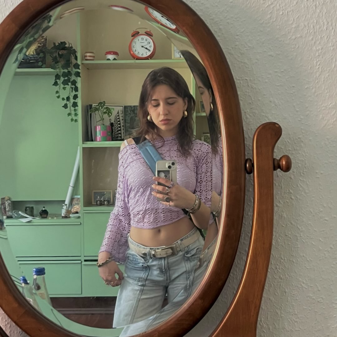 Instagram Profilbild von blummarie