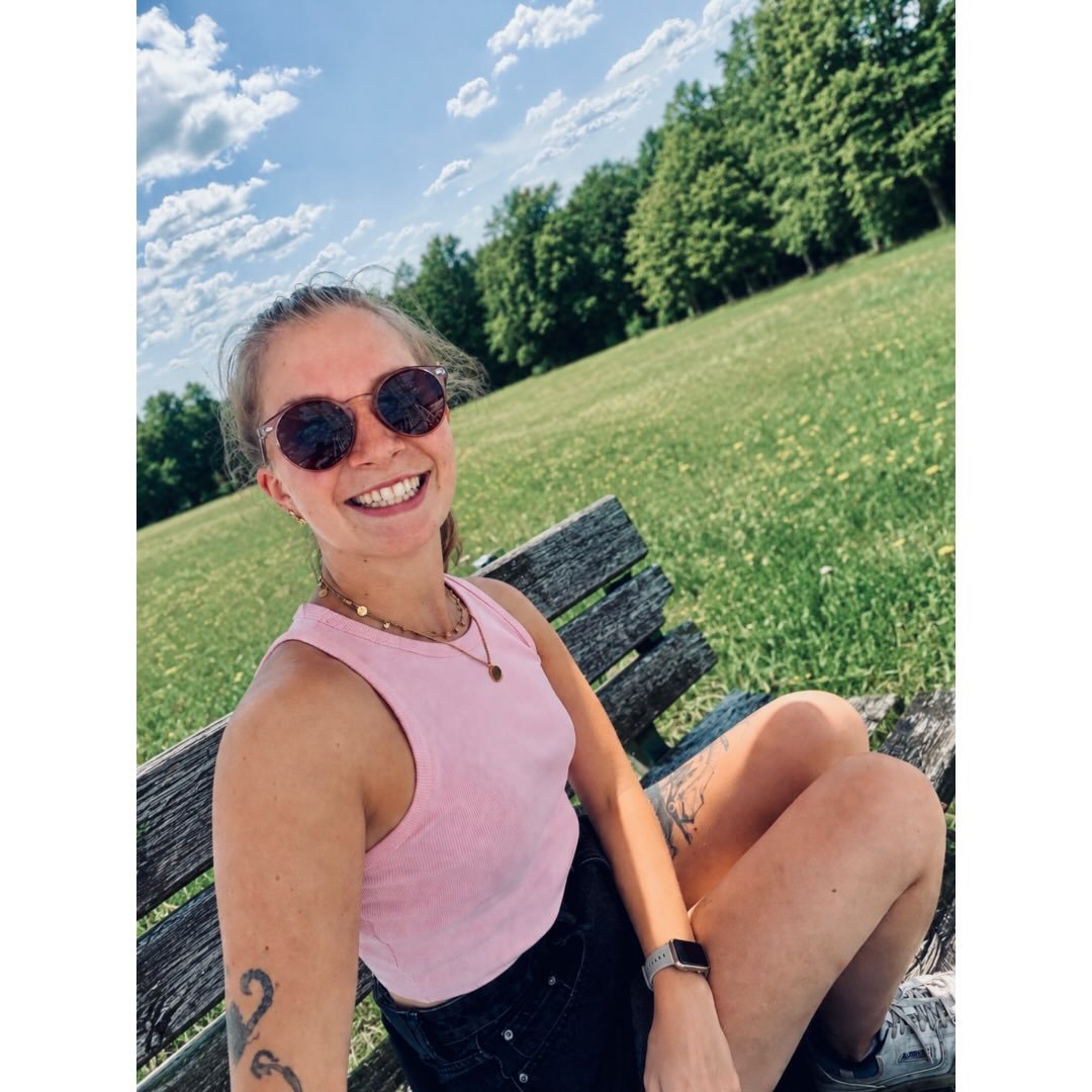 Instagram Profilbild von amkegrp