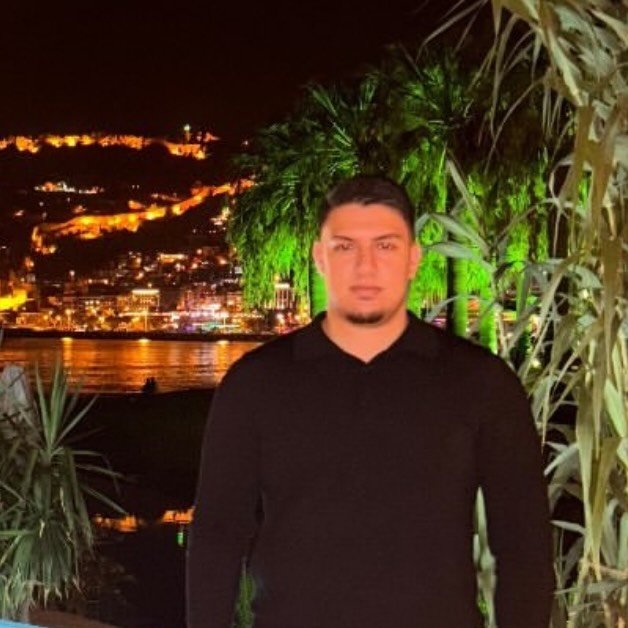 Instagram Profilbild von al1nejo