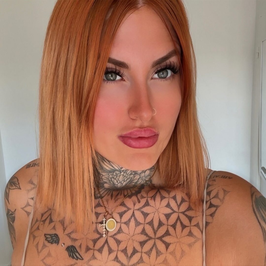 Instagram Profilbild von mrs__not_perfect