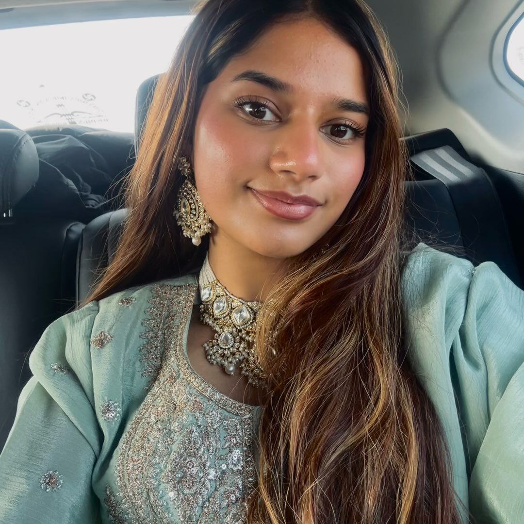 Instagram Profilbild von ekam.dg