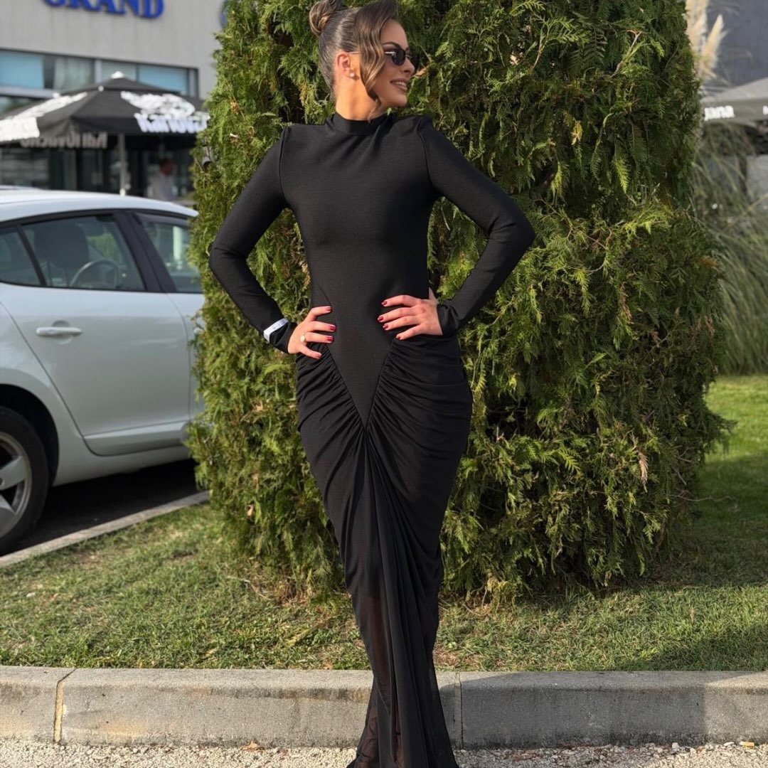 Instagram Profilbild von ivaasuracc