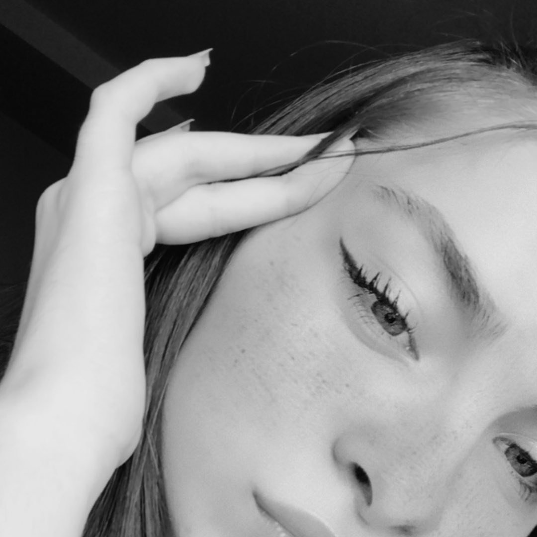 Instagram Profilbild von lynachiti