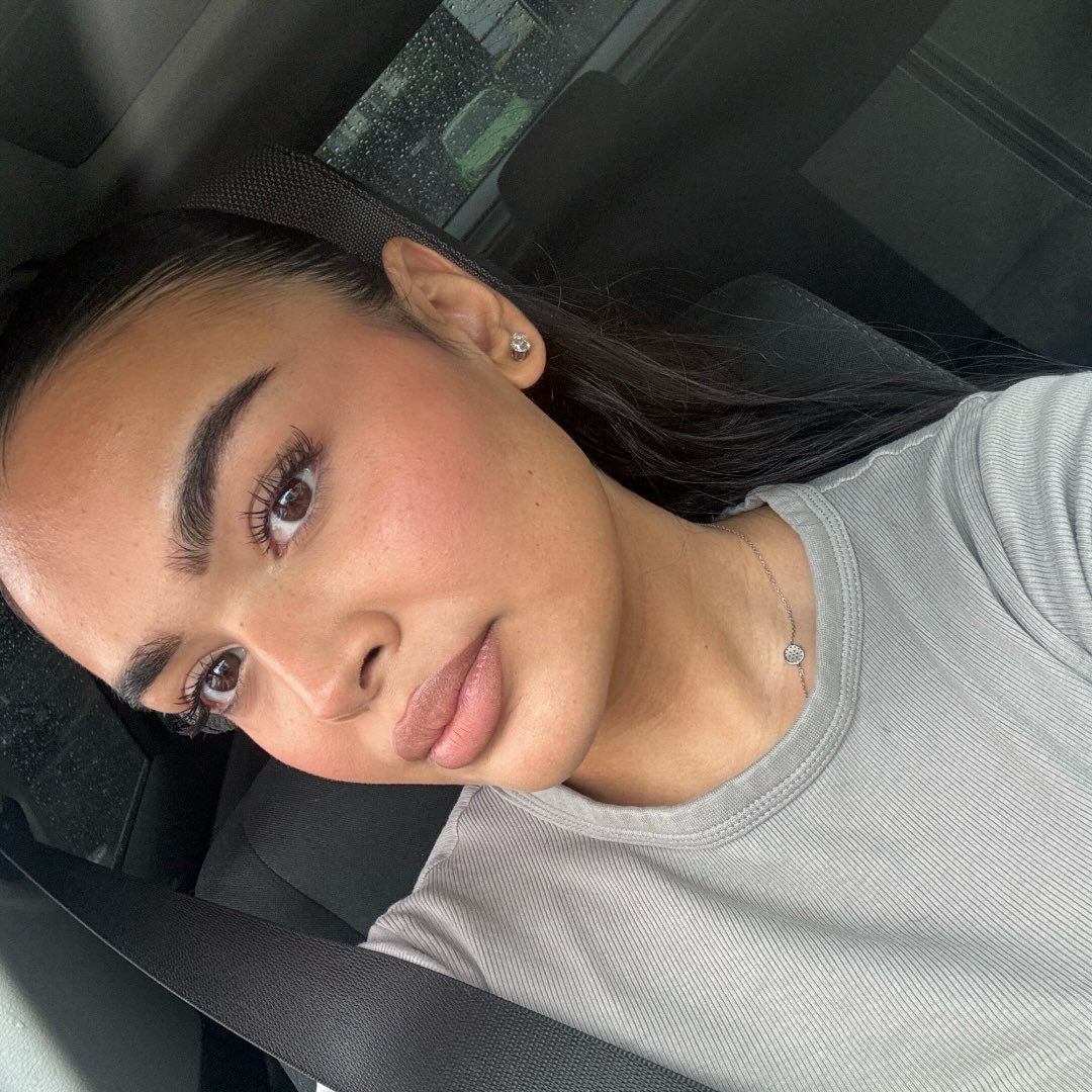 Instagram Profilbild von livag74