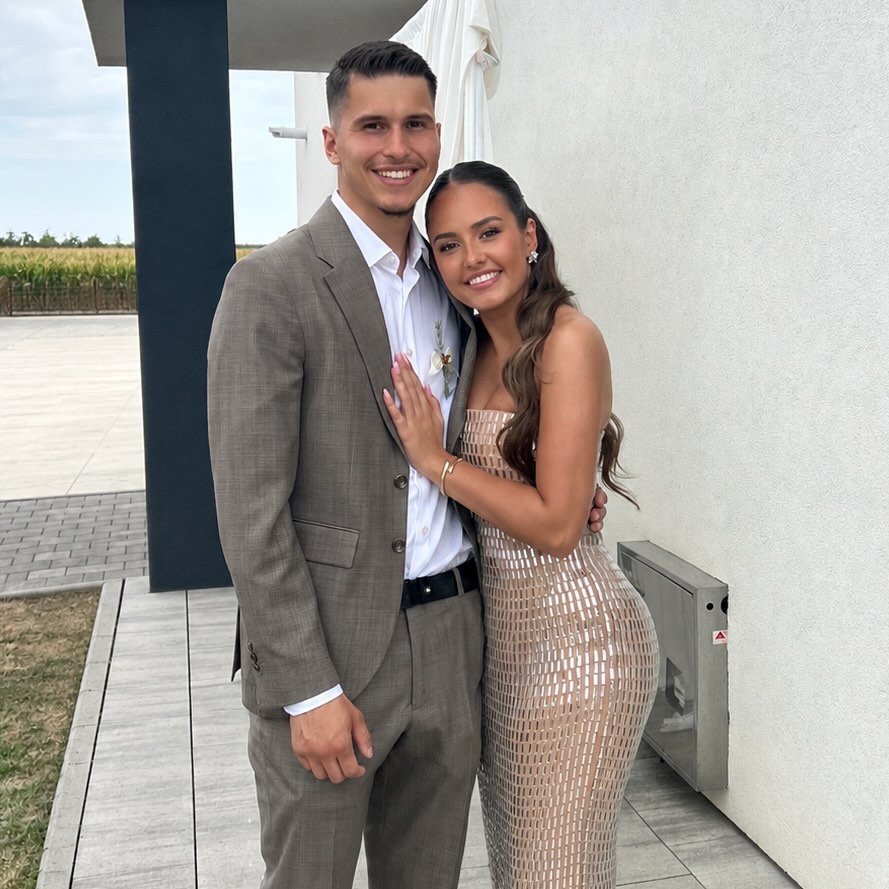 Instagram Profilbild von sara_mlcc