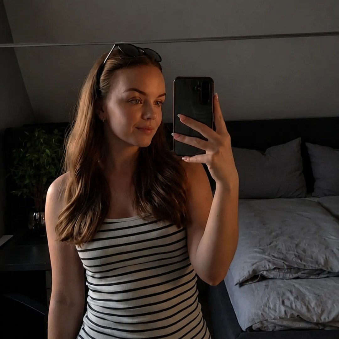 Instagram Profilbild von leonie__ntr