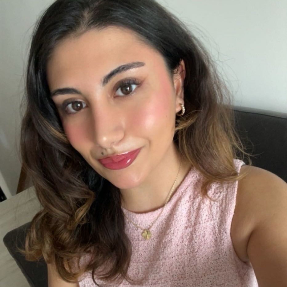 Instagram Profilbild von yasemiin_d