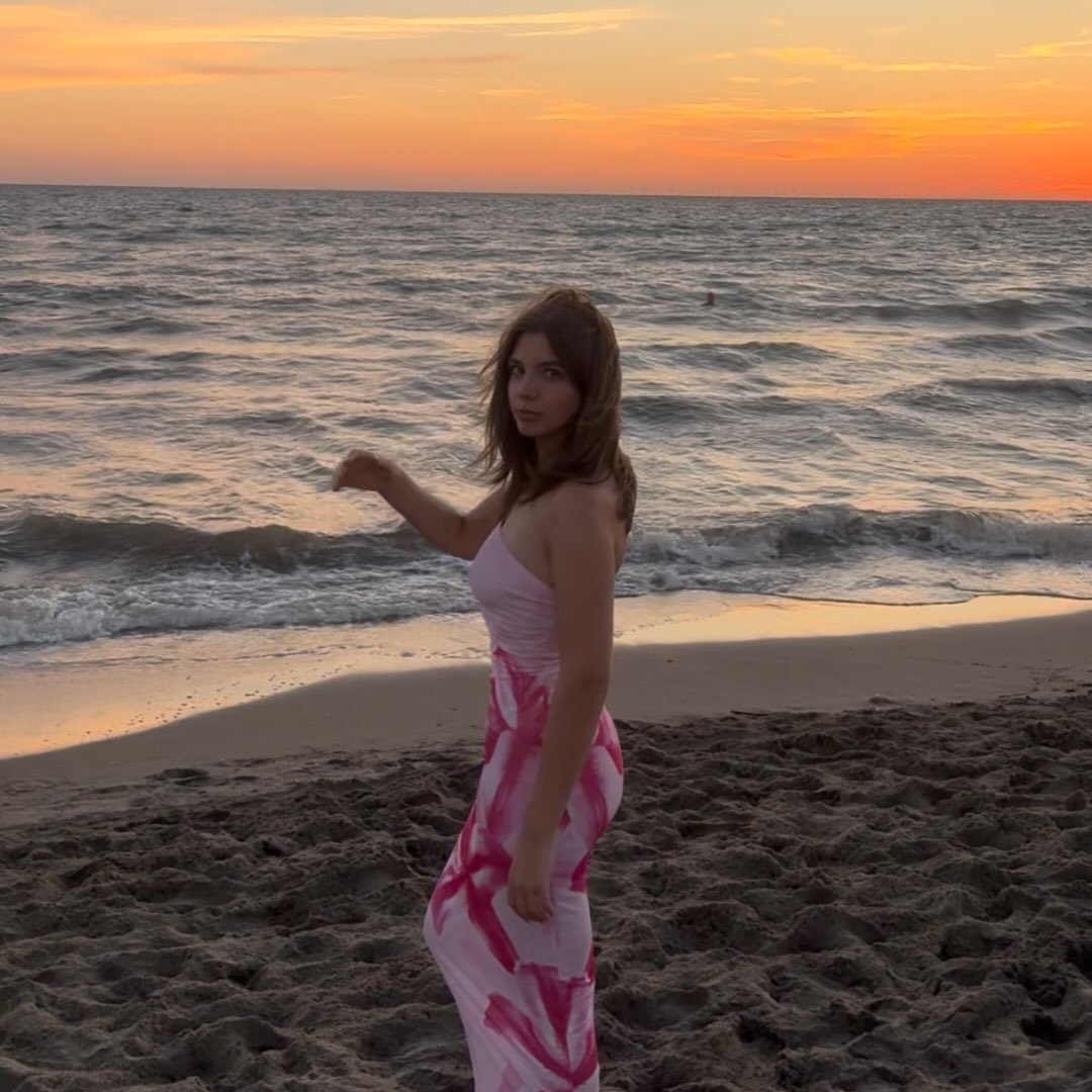 Instagram Profilbild von ssaraferrettii