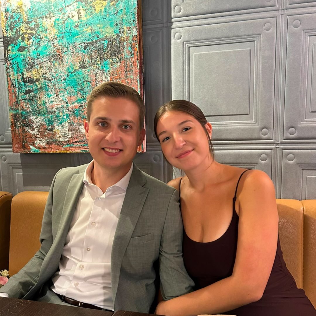 Instagram Profilbild von philipp_cn