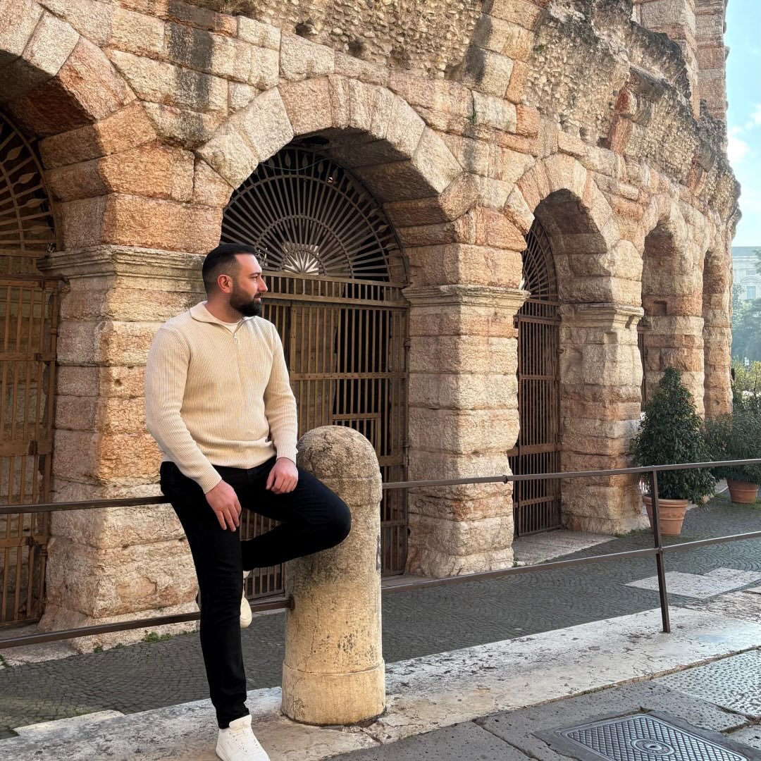 Instagram Profilbild von _g.k.n.50_