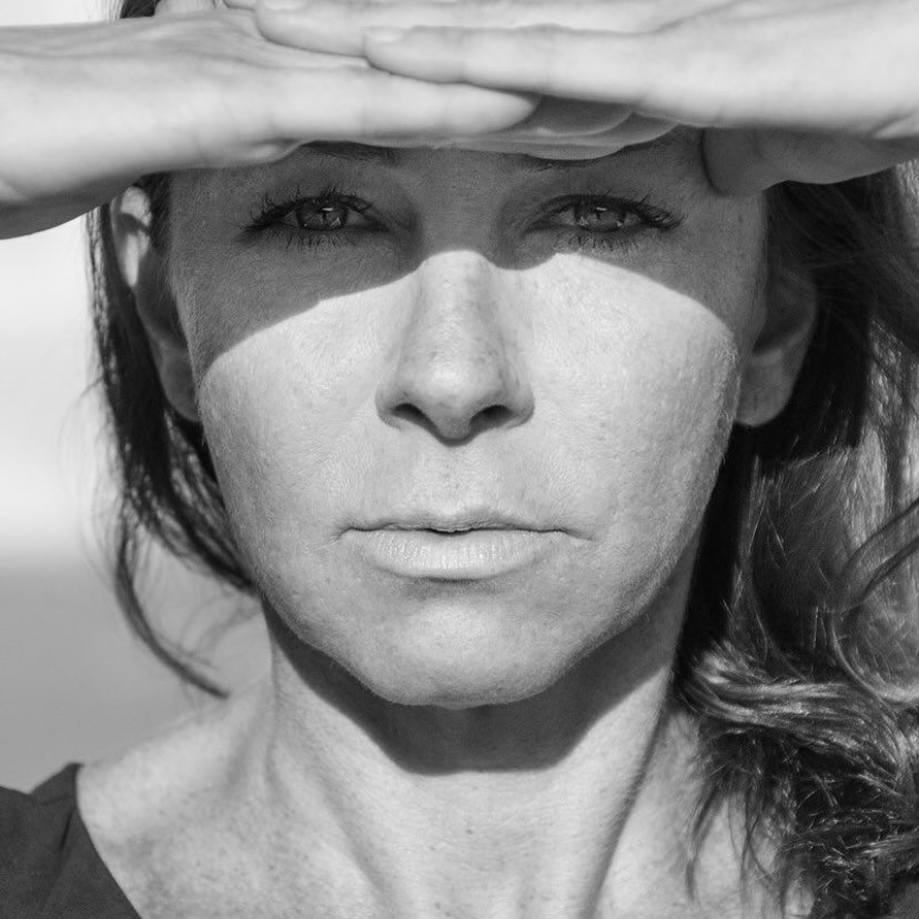Instagram Profilbild von zeitraubtier
