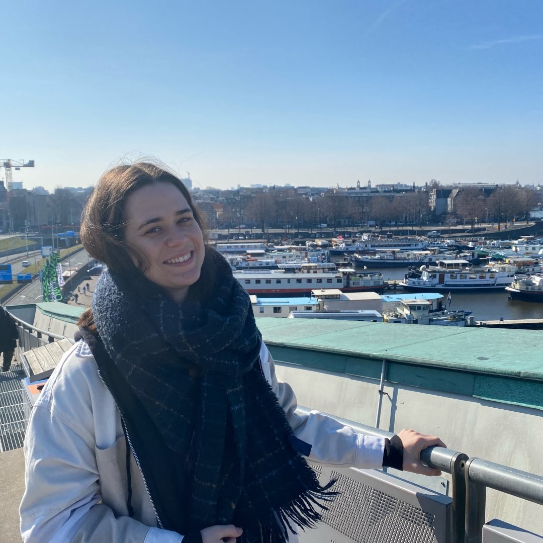 Instagram Profilbild von anneblnk