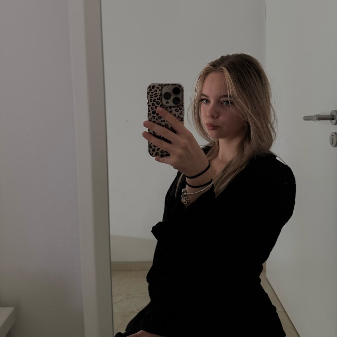 Instagram Profilbild von 22.leonieee