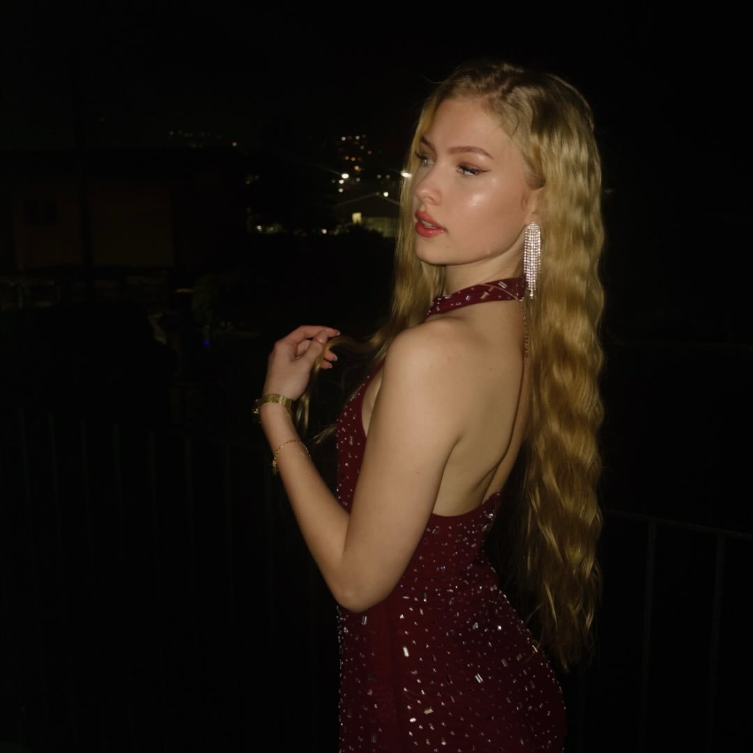 Instagram Profilbild von anastasija_teliceva