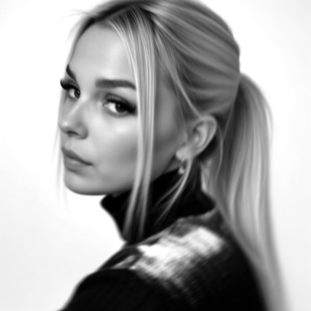 Instagram Profilbild von kptz27