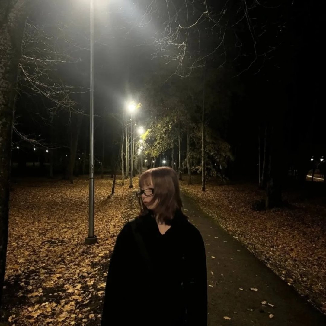 Instagram Profilbild von love_me._.please