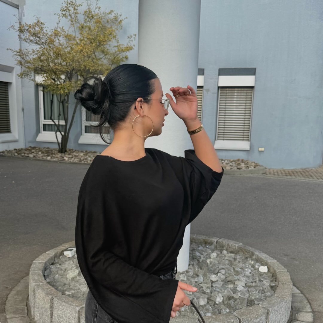 Instagram Profilbild von lauraxfrd