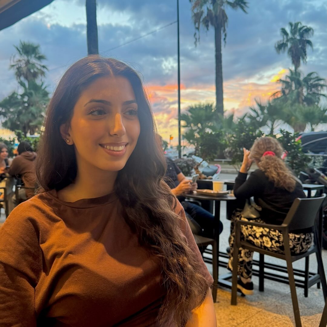 Instagram Profilbild von zeinab.f46