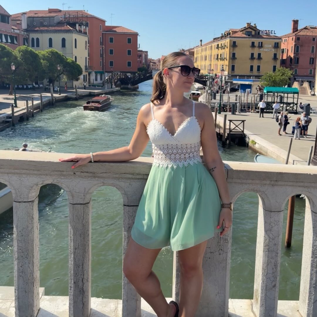 Instagram Profilbild von kimxrhdx