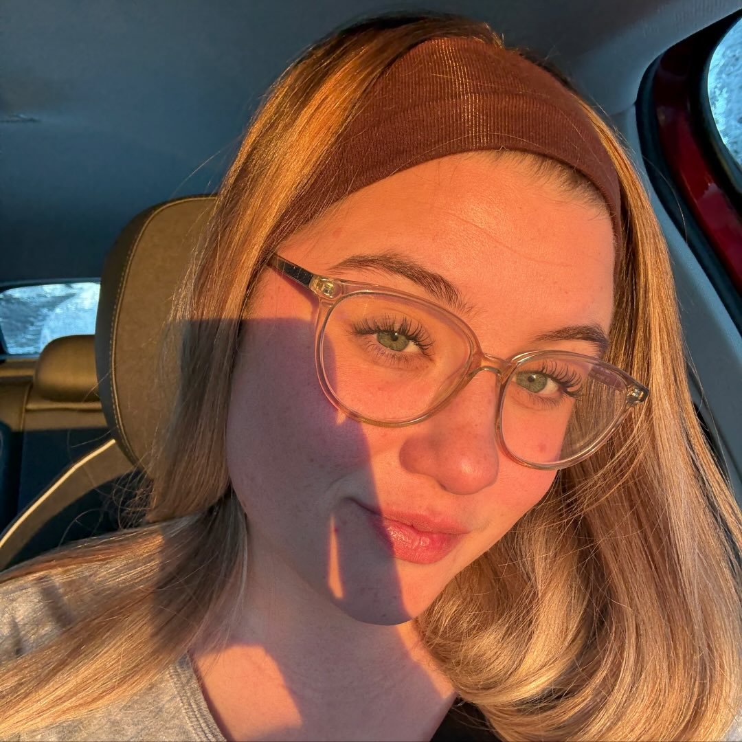 Instagram Profilbild von andrinaa.a