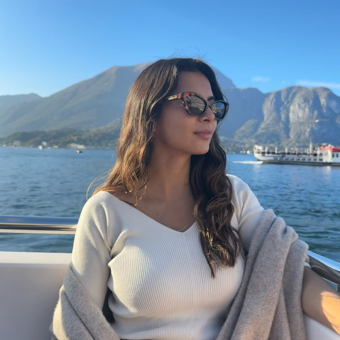 Instagram Profilbild von melissaacadena