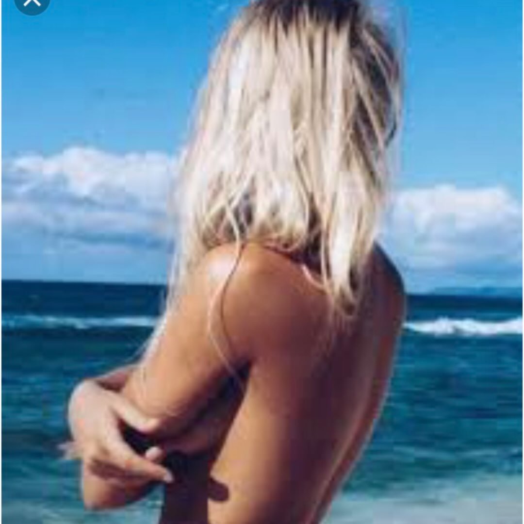 Instagram Profilbild von evesphie
