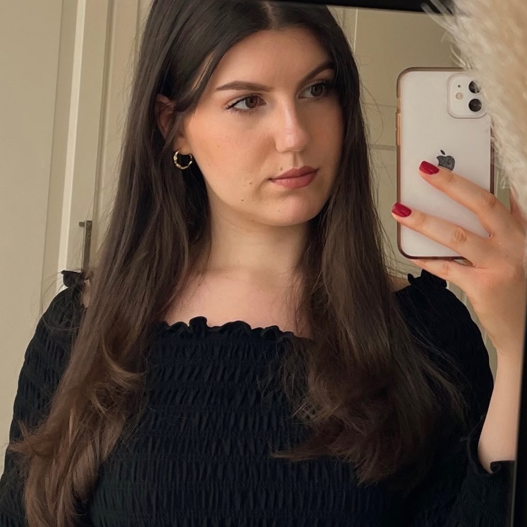 Instagram Profilbild von alex.byv