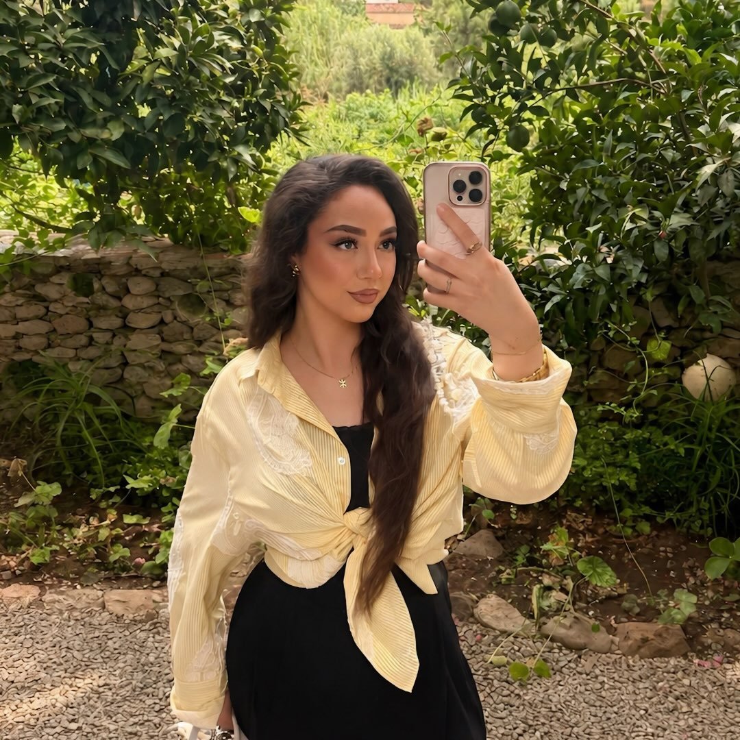 Instagram Profilbild von inssaf.dr