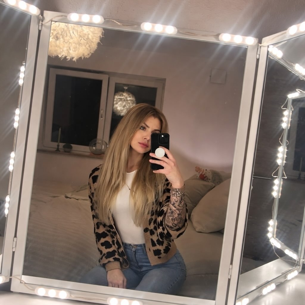 Instagram Profilbild von lyllalii