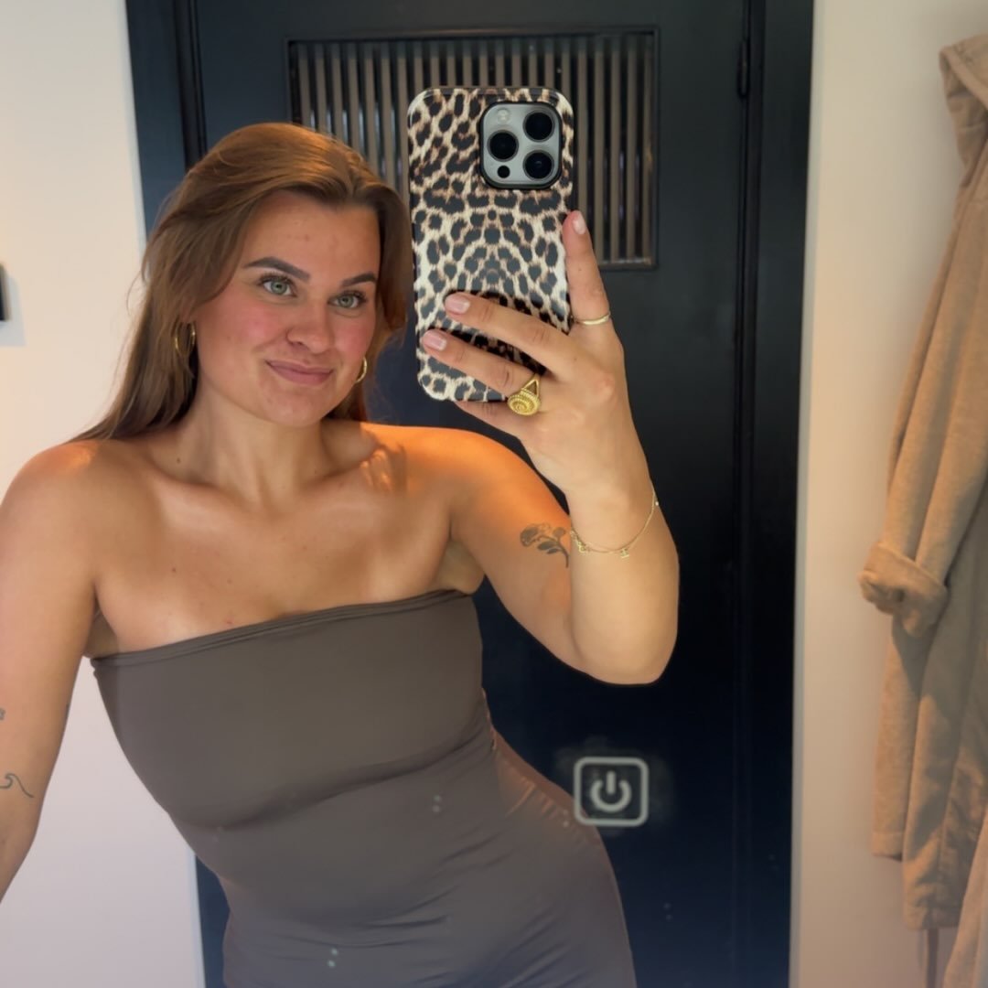 Instagram Profilbild von jillvanarkel
