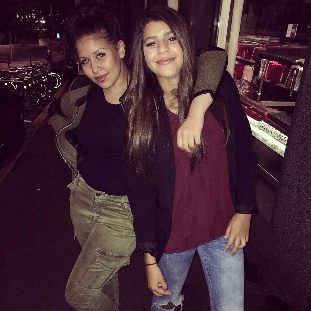 Instagram Profilbild von saabiisabb