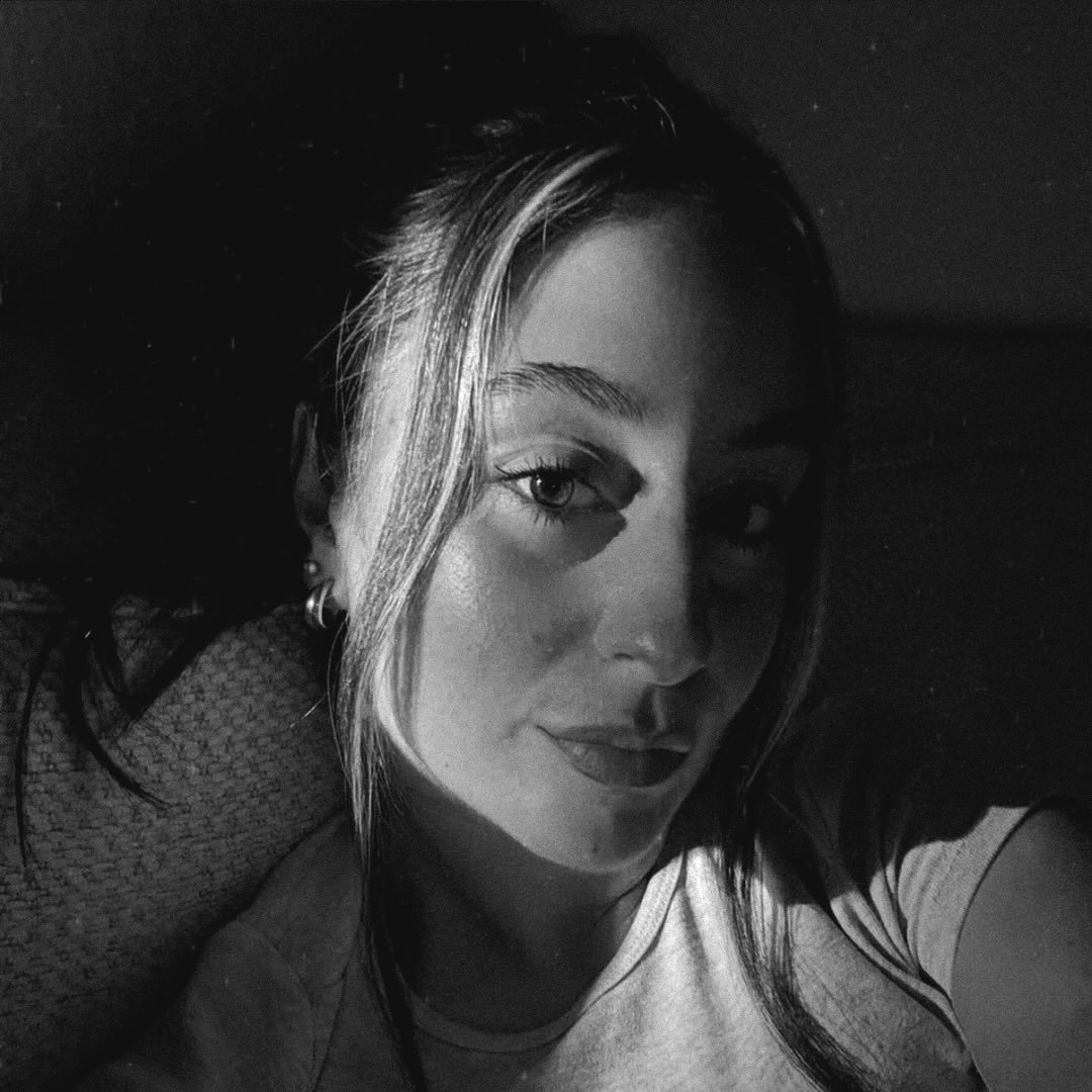 Instagram Profilbild von yelizselvi08
