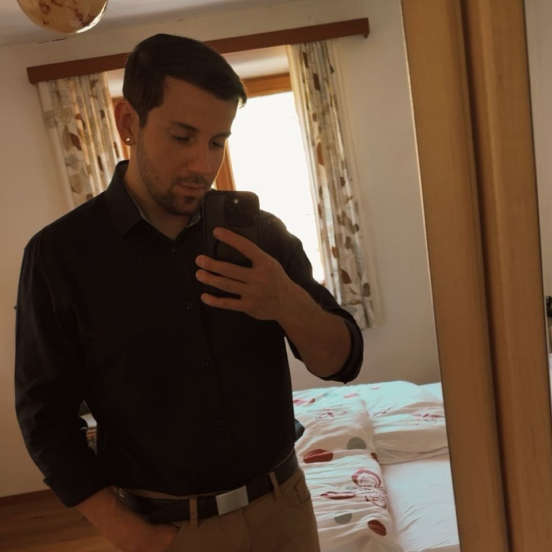 Instagram Profilbild von txbi_k97