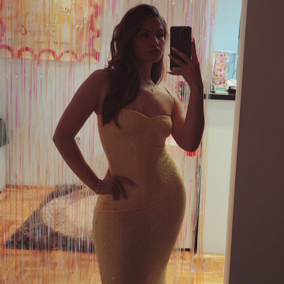 Instagram Profilbild von _laanaa_5
