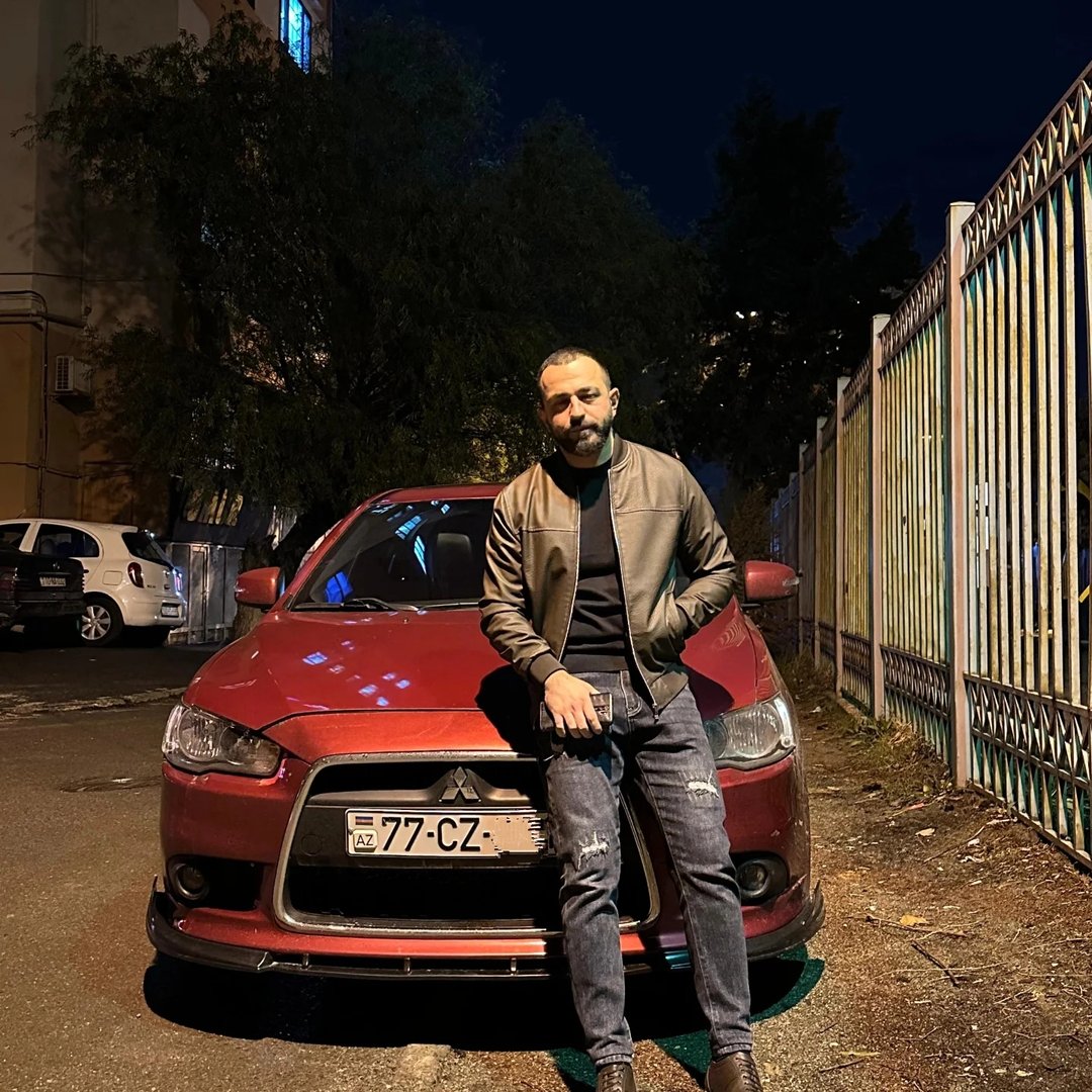 Instagram Profilbild von _._mustafayev.__