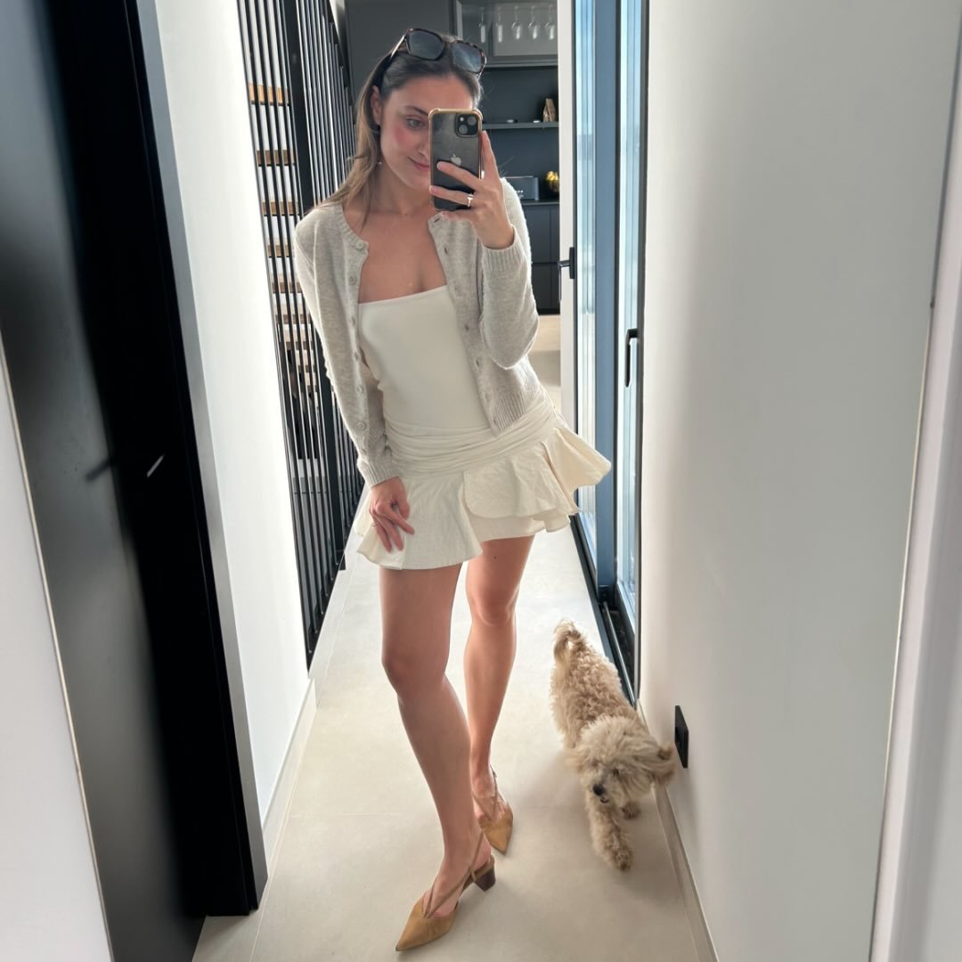 Instagram Profilbild von lara23.07
