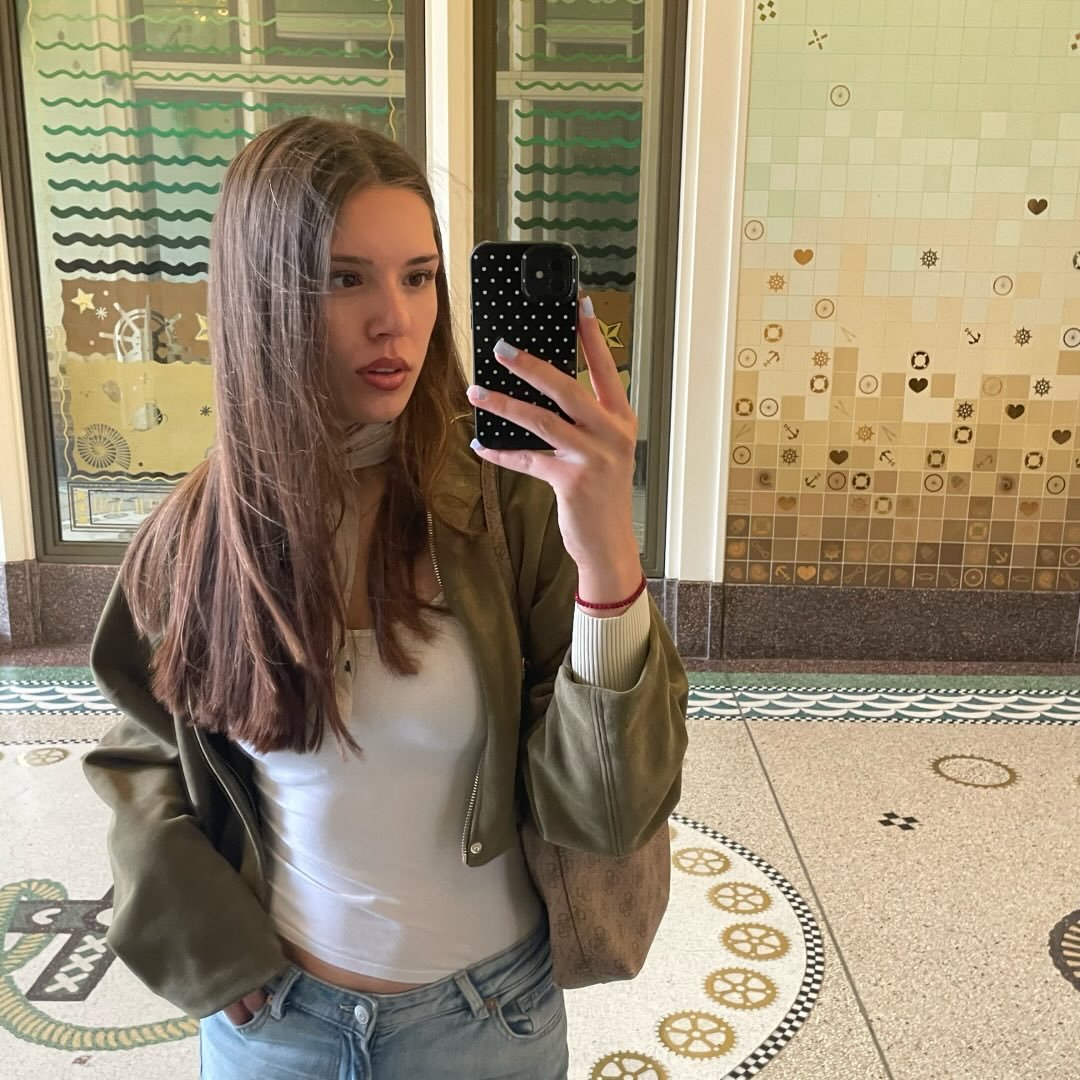 Instagram Profilbild von annaa.wtm