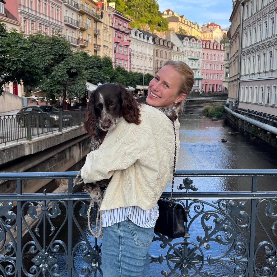 Instagram Profilbild von lotti.kolb